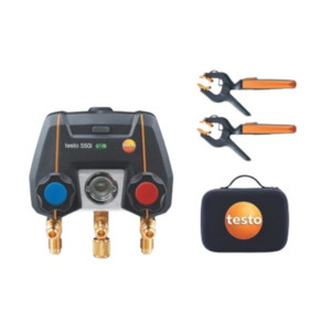 testo 0564 3550 01 redirect to product page